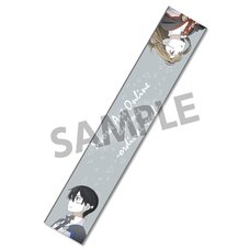 Sword Art Online the Movie: Ordinal Scale Muffler Towel