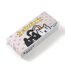 Cat Flip Books Vol. 7: Cat's Proposal (Tentative Title)