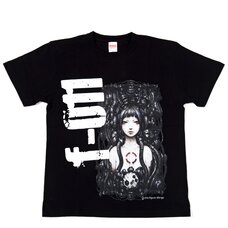 Tokyo Otaku Mode Creator T-Shirt by shichigoro-shingo