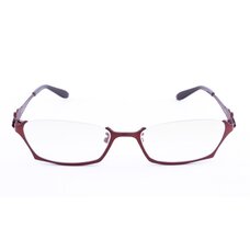Granblue Fantasy Eyewear: Percival Model