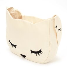 Teke Teke Pooh-chan Shoulder Bag