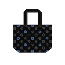 Sword Art Online the Movie: Ordinal Scale Dot Tote Bag