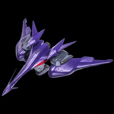 Metamor-force Martian Successor Nadesico: The Prince of Darkness Black Sarena High Mobility Unit