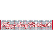℃-ute Christmas Days 2015 -Happy Merry ℃hristmas- Event Muffler Towel