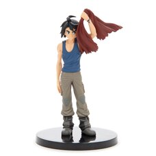 DXF Mobile Suit Gundam: Iron-Blooded Orphans Mikazuki Augus