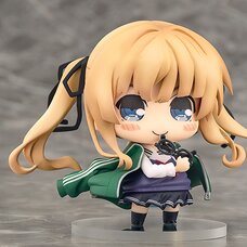 Medicchu Saekano: How to Raise a Boring Girlfriend Flat Eriri Spencer Sawamura