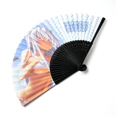 Toranoana Fan Collection 2013 No. 30: Noboru Kannazuki