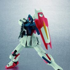 Robot Spirits #126: GAT-01 Strike Dagger