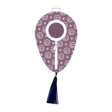Nendoroid Pouch Touken Ranbu -Online- Sleeping Bag - Yagen Toushirou Ver.
