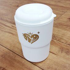 The Idolm@ster Cinderella Girls 5th Live Tour: Serendipity Parade!!! Tumbler