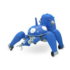 Ghost in the Shell Tachikoma 1/8 Scale Smart Toy