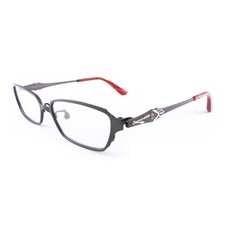 Lord El-Melloi II's Case Files Lord El-Melloi II Glasses (Blue Light Cutting Lenses)