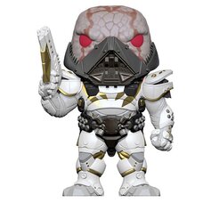 Pop! Games: Destiny Series 2 - Dominus Ghaul