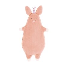 Roomies Party Small Hug Pillows