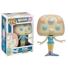 Pop! Animation: Steven Universe - Pearl
