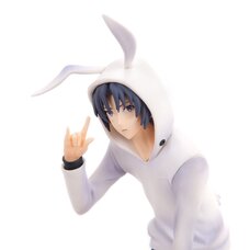 IDOLiSH 7 DXF Figure Vol. 1: Iori Izumi
