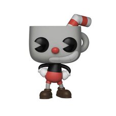Pop! Games: Cuphead Series 1 - Cuphead