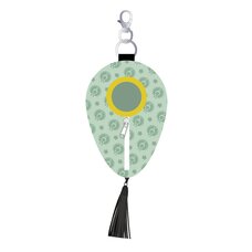 Nendoroid Pouch: Touken Ranbu -Online- Sleeping Bag: Hizamaru Ver.