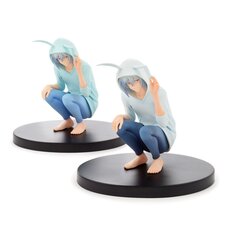 IDOLiSH 7 DXF Figure Vol. 4: Tamaki Yotsuba