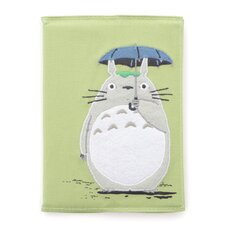 My Neighbor Totoro 2018 Schedule Book: Totoro