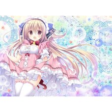 Candy Drops 2: Riko Korie Artworks (Limited Edition)