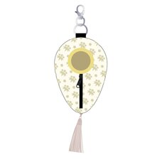 Nendoroid Pouch: Touken Ranbu -Online- Sleeping Bag: Higekiri Ver.