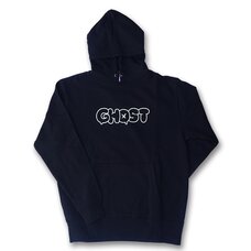 DECO*27 Ghost Special Hoodie