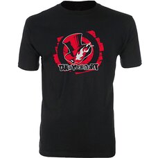 Persona 5 Persona Men's T-Shirt