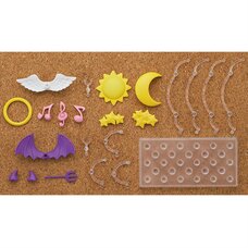 Nendoroid More: After Parts 01 (Re-run)