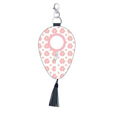 Nendoroid Pouch Sleeping Bag Touken Ranbu -Online- Monoyoshi Sadamune Ver.