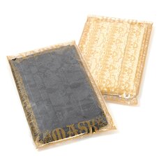 VAMPS LIVE 2014-2015 Paper Mask