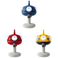Ghost in the Shell S.A.C. Tachikoma Lamp