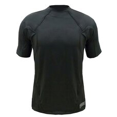 Resident Evil 4 Leon Drytector Mk.1 Patch Ver. T-Shirt