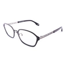 Toho Megane - Renko Usami Model (Blue Light Cutting Lenses)