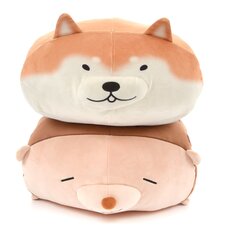 Mochi Mochi Nap Cushion Collection