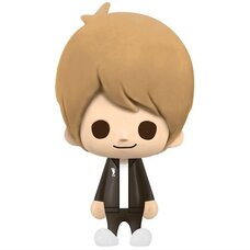 Haikyu!! 1-Point Figures Vol. 3