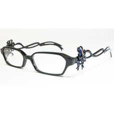 Bayonetta 2 Bayonetta Glasses