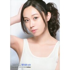 MINAKO Style Minako Kotobuki’s Photo Book