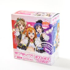 Love Live! Pos x Pos Collection Set of 16 Posters