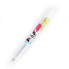 Hello Kitty Back to School Collection: 3C Ballpoint Pen - Art