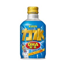 Chikara Mizu