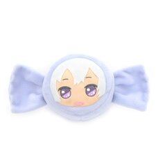 IDOLiSH 7 Kiradol Candy-Shaped Pouches Vol. 2