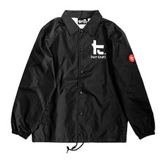 The King of Games Splatoon 2 Kensa Coat