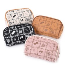 Gerbera Pooh-chan Pouch