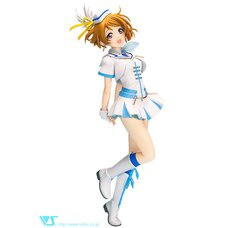CharaGumin Koizumi Hanayo | Love Live! 1/7th Scale Garage Kit