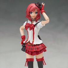 S.H.Figuarts Maki Nishikino | Love Live!