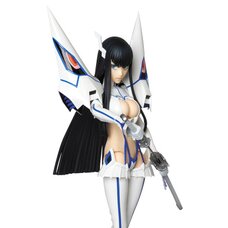 Real Action Heroes No. 683: Kill la Kill Satsuki Kiryuin (Kamui Junketsu Ver.)