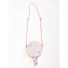 Swankiss Cotton Candy Bags