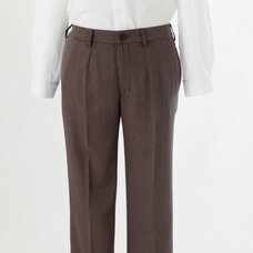 Uta no Prince-sama Saotome Gakuen Boys Uniform Pants