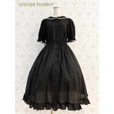 Atelier Pierrot Elfy Dress